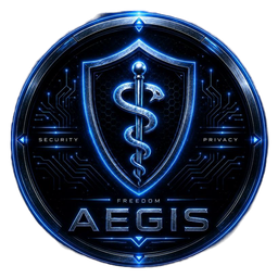 AEGIS